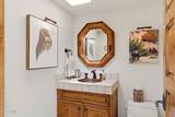 1042 Boulder Drive - Photo 38