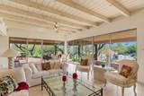 1042 Boulder Drive - Photo 4
