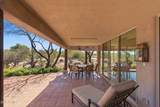 1042 Boulder Drive - Photo 40