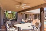 1042 Boulder Drive - Photo 41