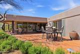 1042 Boulder Drive - Photo 42