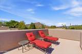 1042 Boulder Drive - Photo 43