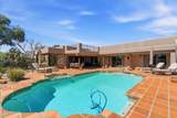 1042 Boulder Drive - Photo 44