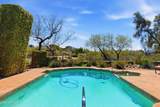 1042 Boulder Drive - Photo 45
