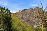 1042 Boulder Drive - Photo 46