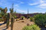 1042 Boulder Drive - Photo 48