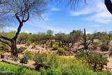1042 Boulder Drive - Photo 6