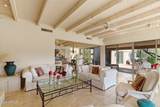1042 Boulder Drive - Photo 7