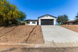 11506 Missouri Avenue - Photo 1