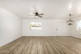 11506 Missouri Avenue - Photo 10