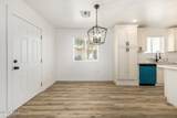 11506 Missouri Avenue - Photo 11