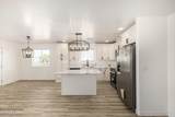 11506 Missouri Avenue - Photo 12