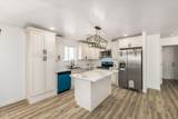 11506 Missouri Avenue - Photo 13