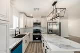 11506 Missouri Avenue - Photo 14