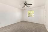11506 Missouri Avenue - Photo 15