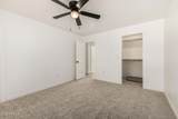 11506 Missouri Avenue - Photo 16
