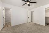 11506 Missouri Avenue - Photo 17