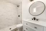 11506 Missouri Avenue - Photo 18