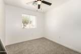 11506 Missouri Avenue - Photo 19