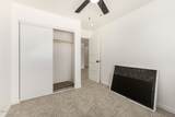 11506 Missouri Avenue - Photo 20