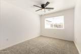 11506 Missouri Avenue - Photo 21