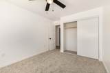 11506 Missouri Avenue - Photo 22