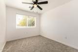 11506 Missouri Avenue - Photo 23