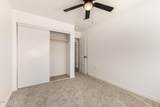 11506 Missouri Avenue - Photo 24