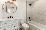 11506 Missouri Avenue - Photo 25