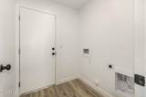 11506 Missouri Avenue - Photo 26