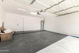 11506 Missouri Avenue - Photo 27