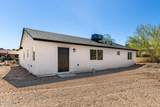 11506 Missouri Avenue - Photo 29