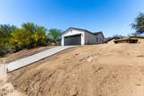 11506 Missouri Avenue - Photo 3