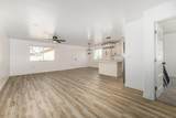 11506 Missouri Avenue - Photo 8