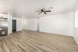 11506 Missouri Avenue - Photo 9
