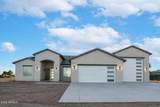 32790 213th Dr Drive - Photo 1