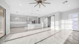 32790 213th Dr Drive - Photo 10