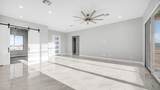 32790 213th Dr Drive - Photo 11