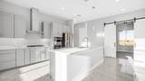 32790 213th Dr Drive - Photo 12