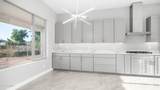 32790 213th Dr Drive - Photo 13