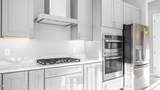 32790 213th Dr Drive - Photo 14