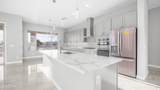 32790 213th Dr Drive - Photo 16