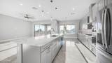 32790 213th Dr Drive - Photo 17