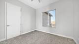 32790 213th Dr Drive - Photo 18