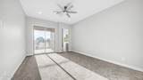 32790 213th Dr Drive - Photo 19