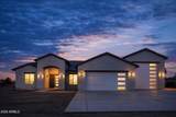 32790 213th Dr Drive - Photo 2