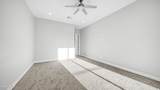 32790 213th Dr Drive - Photo 20