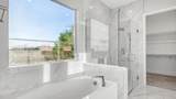 32790 213th Dr Drive - Photo 22