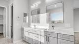 32790 213th Dr Drive - Photo 23