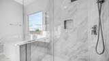 32790 213th Dr Drive - Photo 24